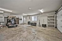 19881 Mountain South, Hidden Valley Lake, CA 95467