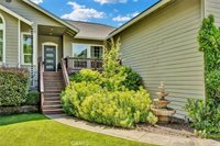 19881 Mountain South, Hidden Valley Lake, CA 95467