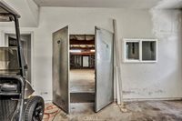 19881 Mountain South, Hidden Valley Lake, CA 95467