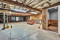 19881 Mountain South, Hidden Valley Lake, CA 95467