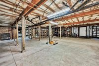 19881 Mountain South, Hidden Valley Lake, CA 95467