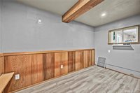 19881 Mountain South, Hidden Valley Lake, CA 95467