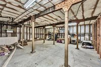 19881 Mountain South, Hidden Valley Lake, CA 95467