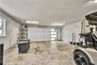 19881 Mountain South, Hidden Valley Lake, CA 95467