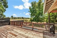 19881 Mountain South, Hidden Valley Lake, CA 95467