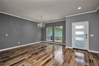 19881 Mountain South, Hidden Valley Lake, CA 95467