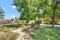 19881 Mountain South, Hidden Valley Lake, CA 95467