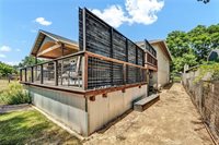 19881 Mountain South, Hidden Valley Lake, CA 95467