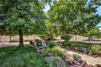 19881 Mountain South, Hidden Valley Lake, CA 95467