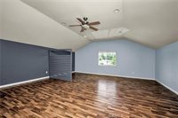 19881 Mountain South, Hidden Valley Lake, CA 95467