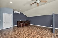 19881 Mountain South, Hidden Valley Lake, CA 95467