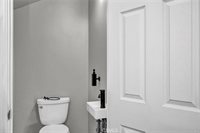 19881 Mountain South, Hidden Valley Lake, CA 95467