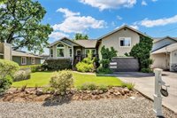 19881 Mountain South, Hidden Valley Lake, CA 95467