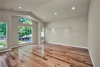 19881 Mountain South, Hidden Valley Lake, CA 95467