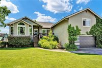 19881 Mountain South, Hidden Valley Lake, CA 95467