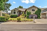 19881 Mountain South, Hidden Valley Lake, CA 95467