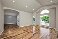 19881 Mountain South, Hidden Valley Lake, CA 95467