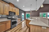 19881 Mountain South, Hidden Valley Lake, CA 95467