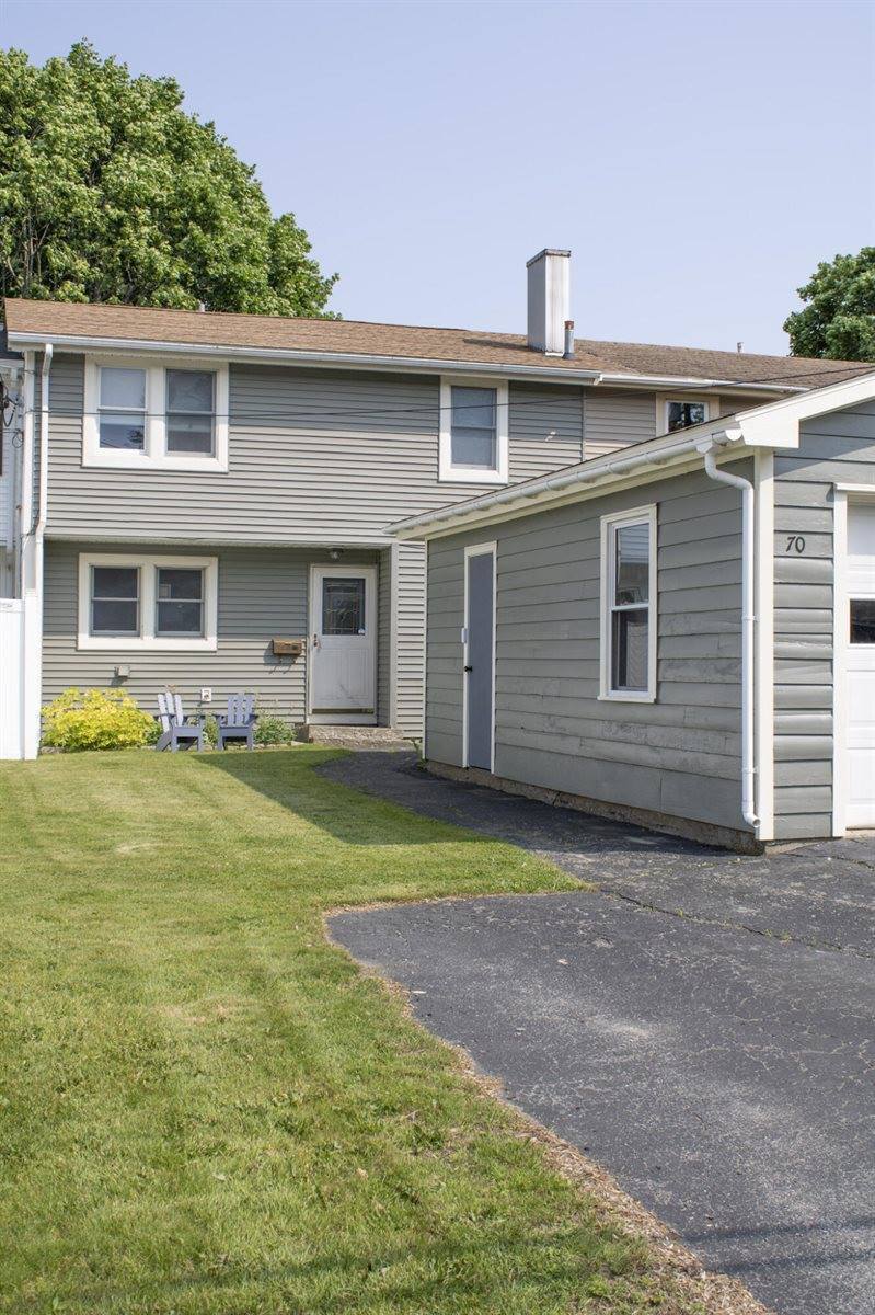 70 Mount Desert Drive, Bangor, ME 04401