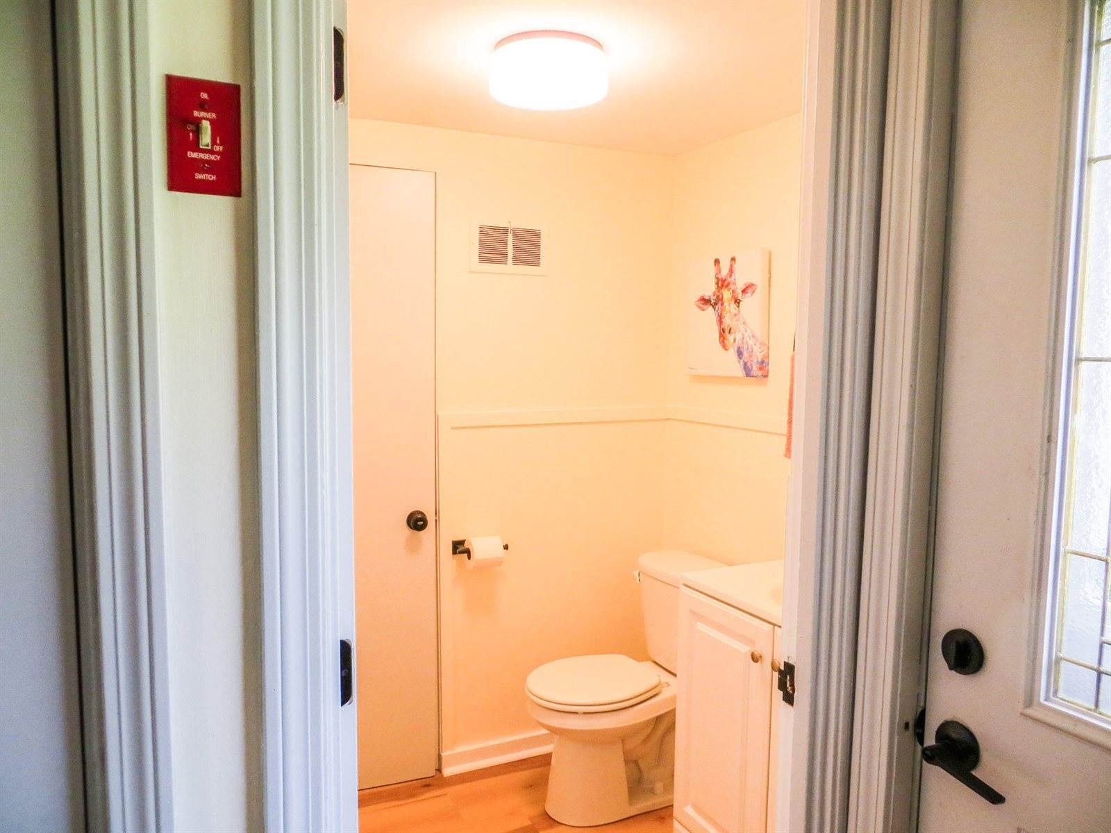 70 Mount Desert Drive, Bangor, ME 04401