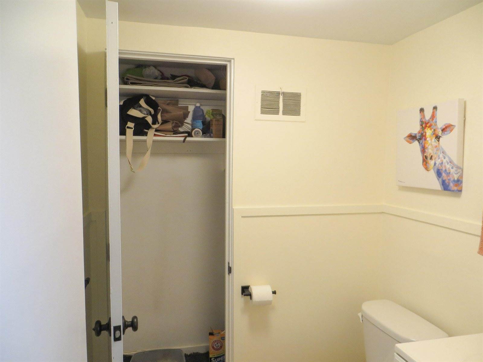 70 Mount Desert Drive, Bangor, ME 04401