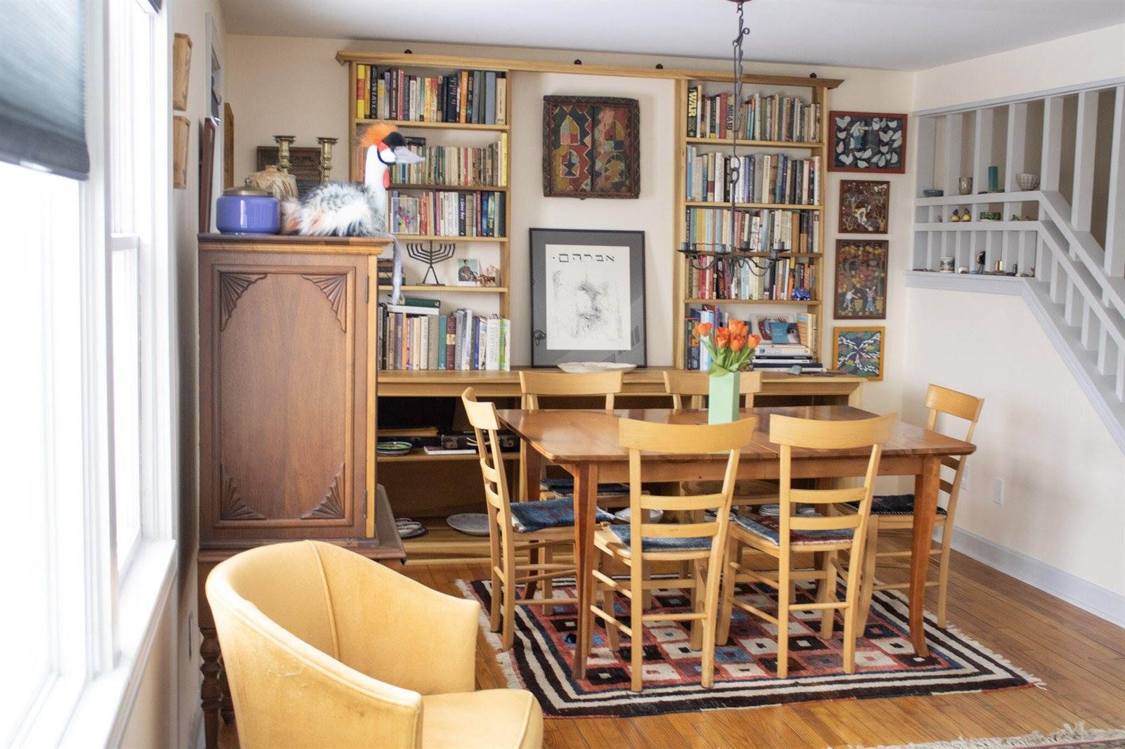 70 Mount Desert Drive, Bangor, ME 04401