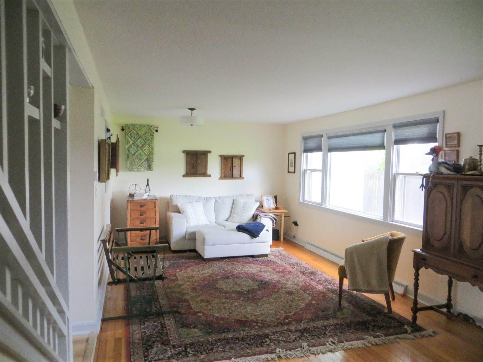 70 Mount Desert Drive, Bangor, ME 04401