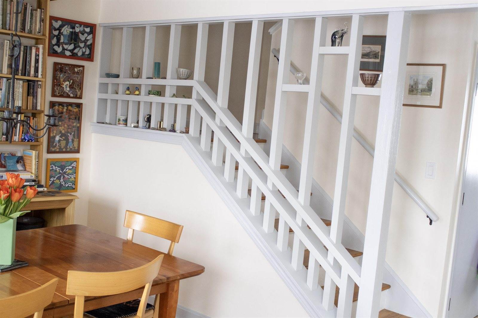 70 Mount Desert Drive, Bangor, ME 04401