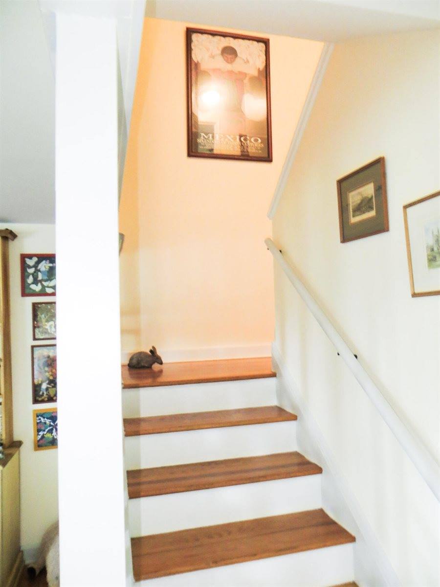 70 Mount Desert Drive, Bangor, ME 04401