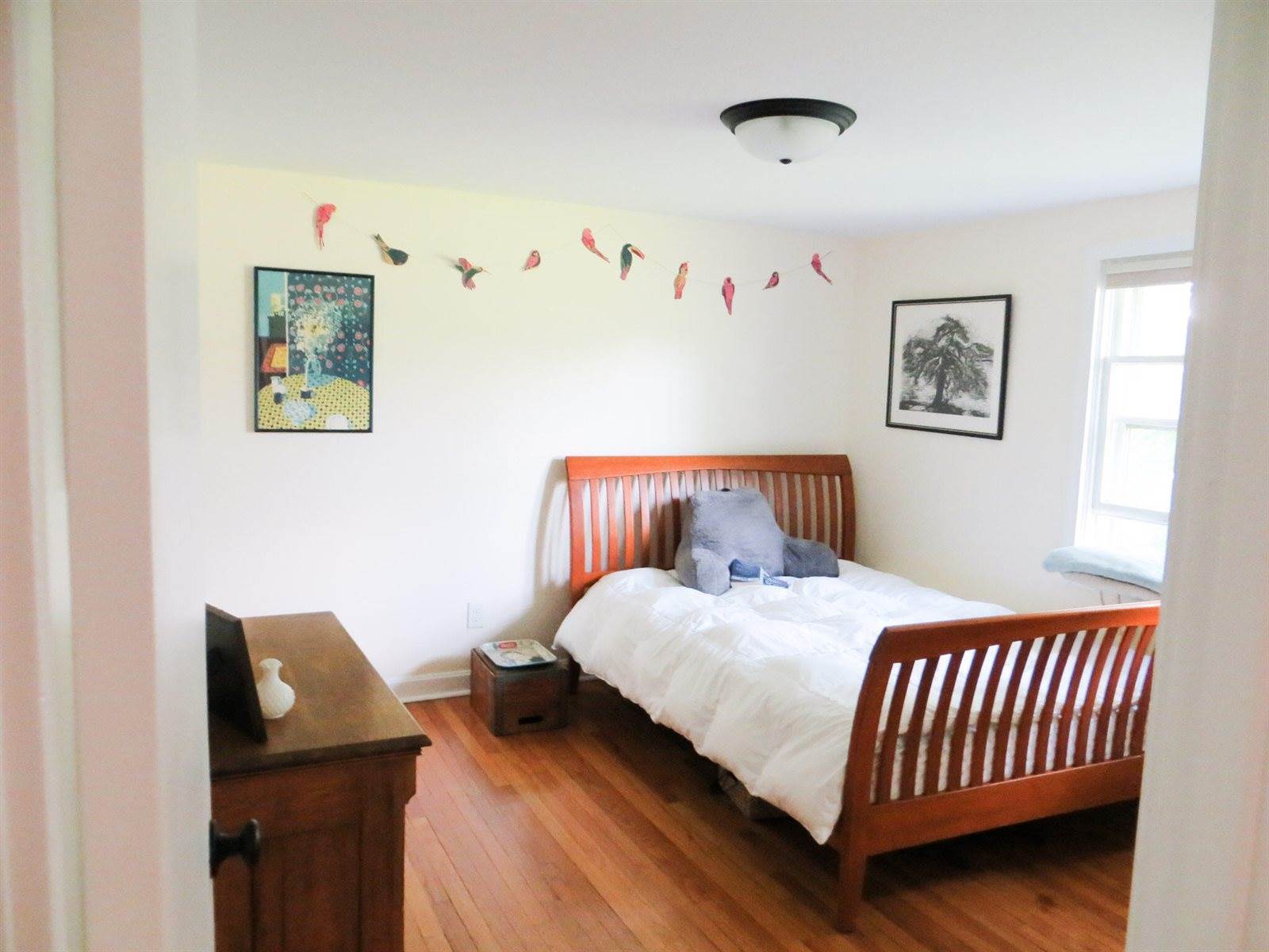 70 Mount Desert Drive, Bangor, ME 04401