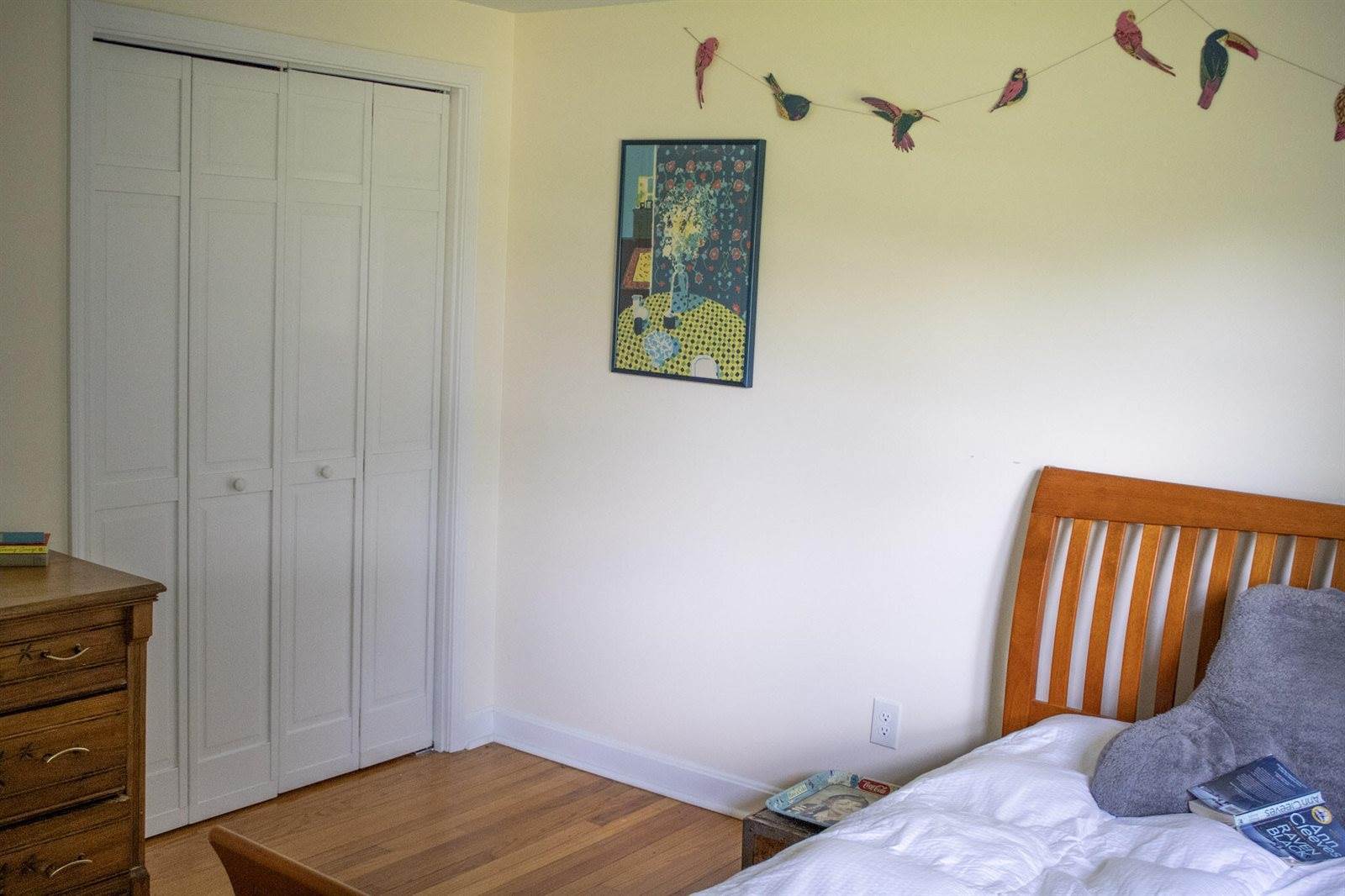 70 Mount Desert Drive, Bangor, ME 04401