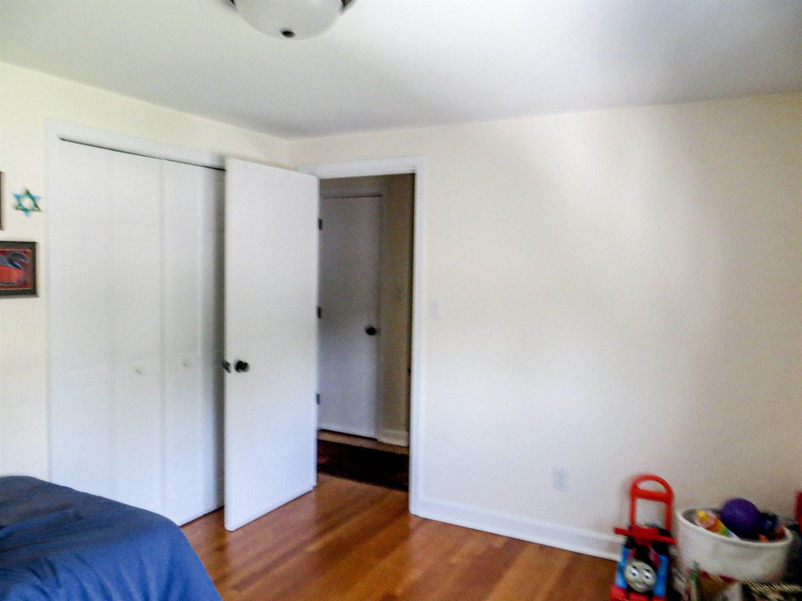 70 Mount Desert Drive, Bangor, ME 04401