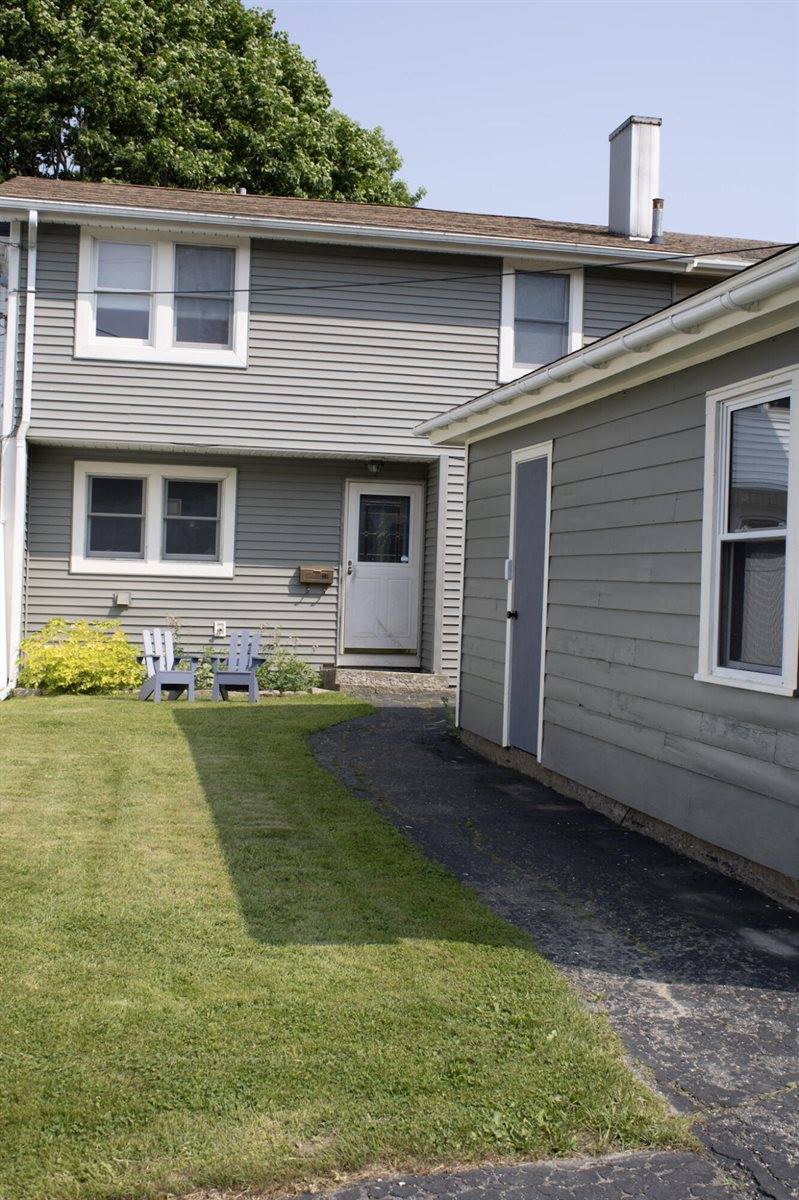 70 Mount Desert Drive, Bangor, ME 04401