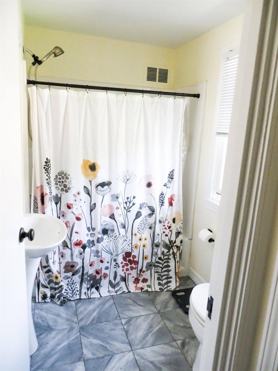 70 Mount Desert Drive, Bangor, ME 04401