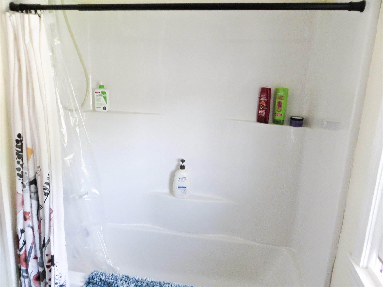 70 Mount Desert Drive, Bangor, ME 04401