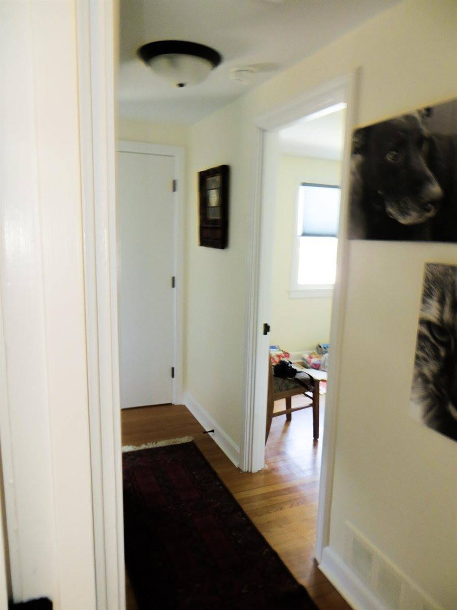 70 Mount Desert Drive, Bangor, ME 04401