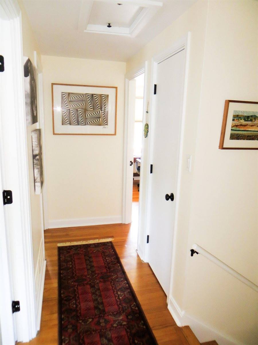 70 Mount Desert Drive, Bangor, ME 04401