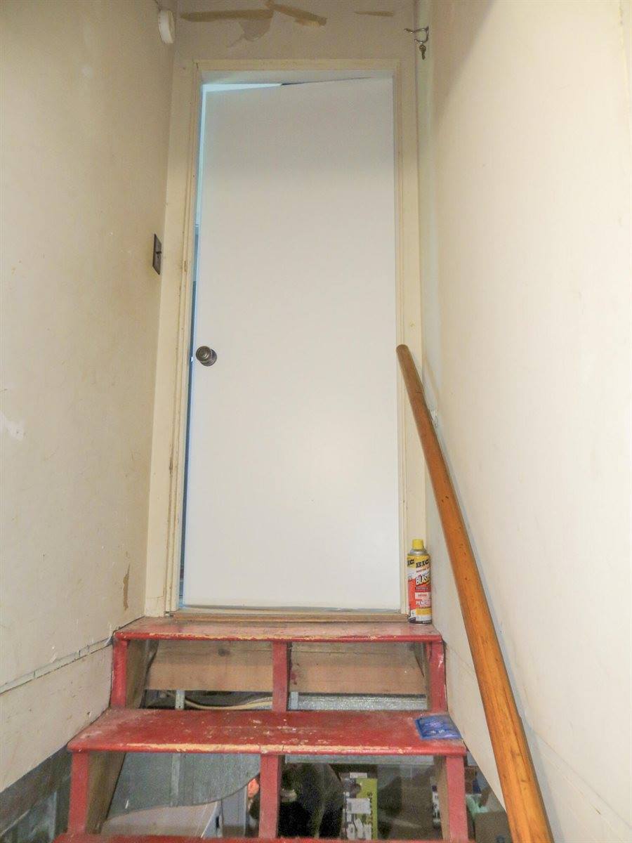 70 Mount Desert Drive, Bangor, ME 04401