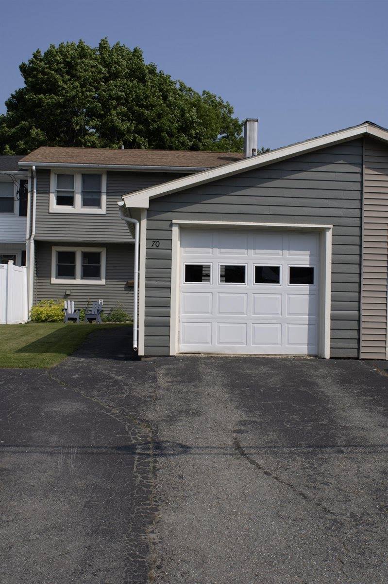 70 Mount Desert Drive, Bangor, ME 04401