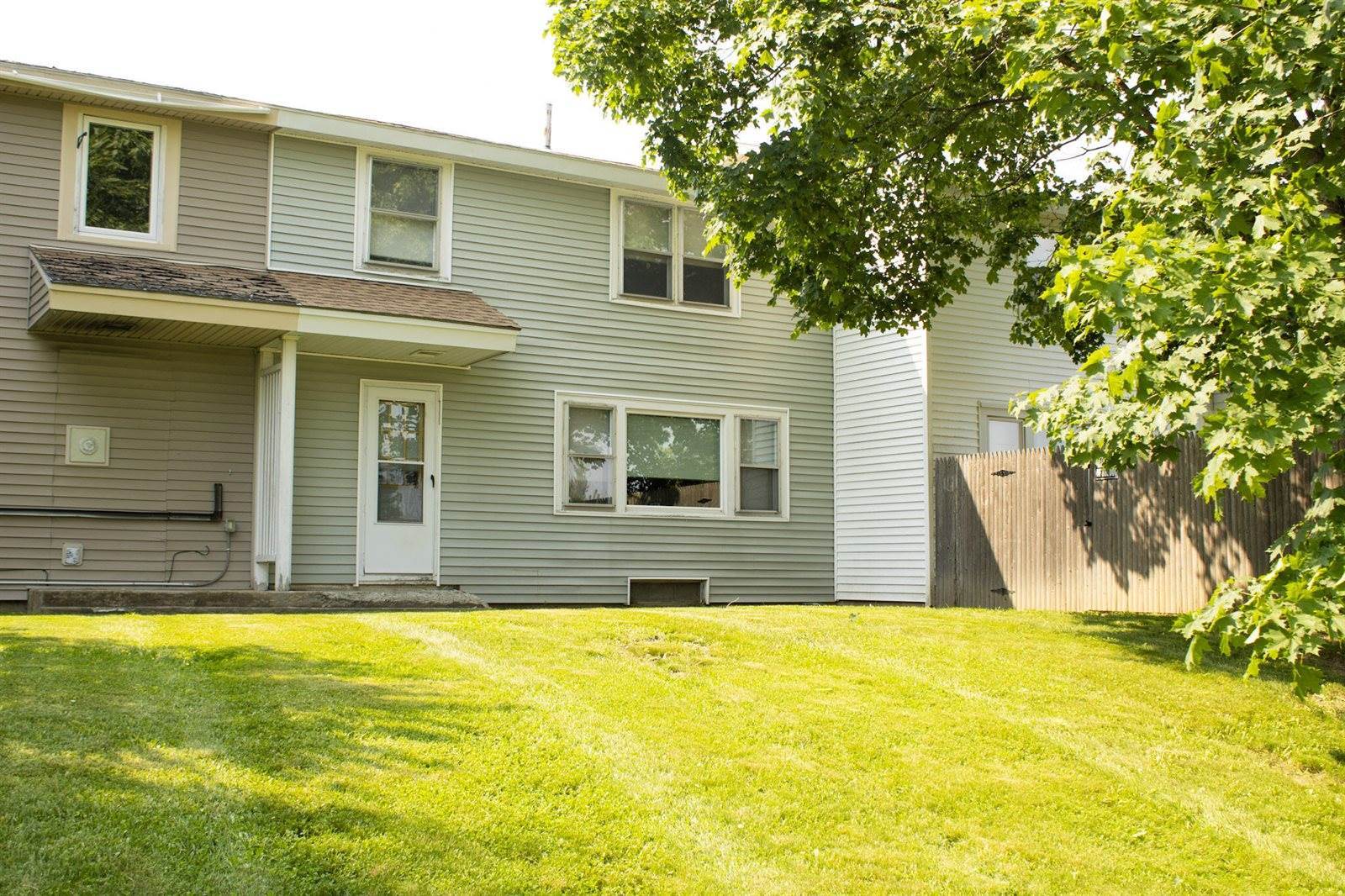 70 Mount Desert Drive, Bangor, ME 04401