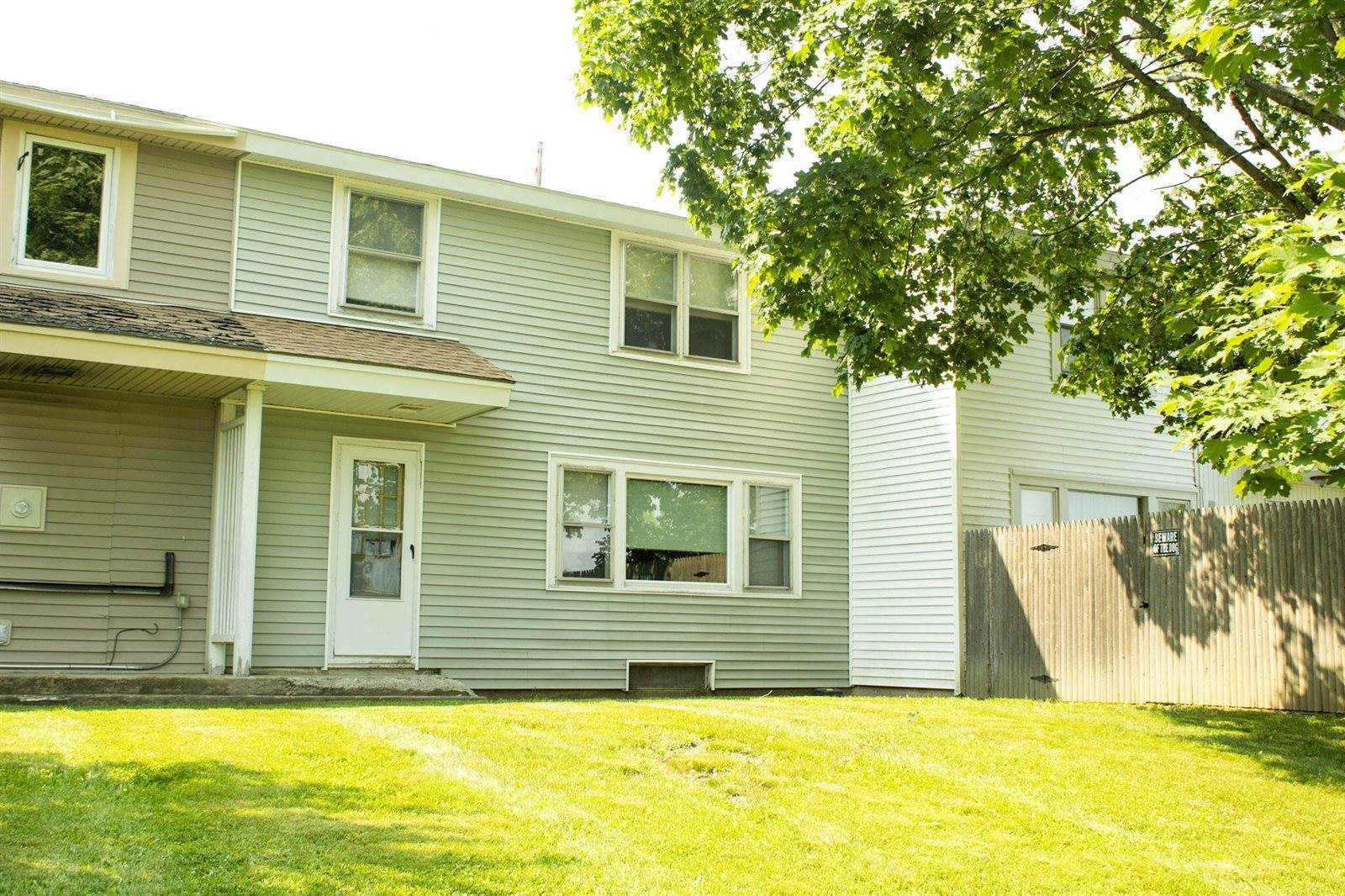 70 Mount Desert Drive, Bangor, ME 04401