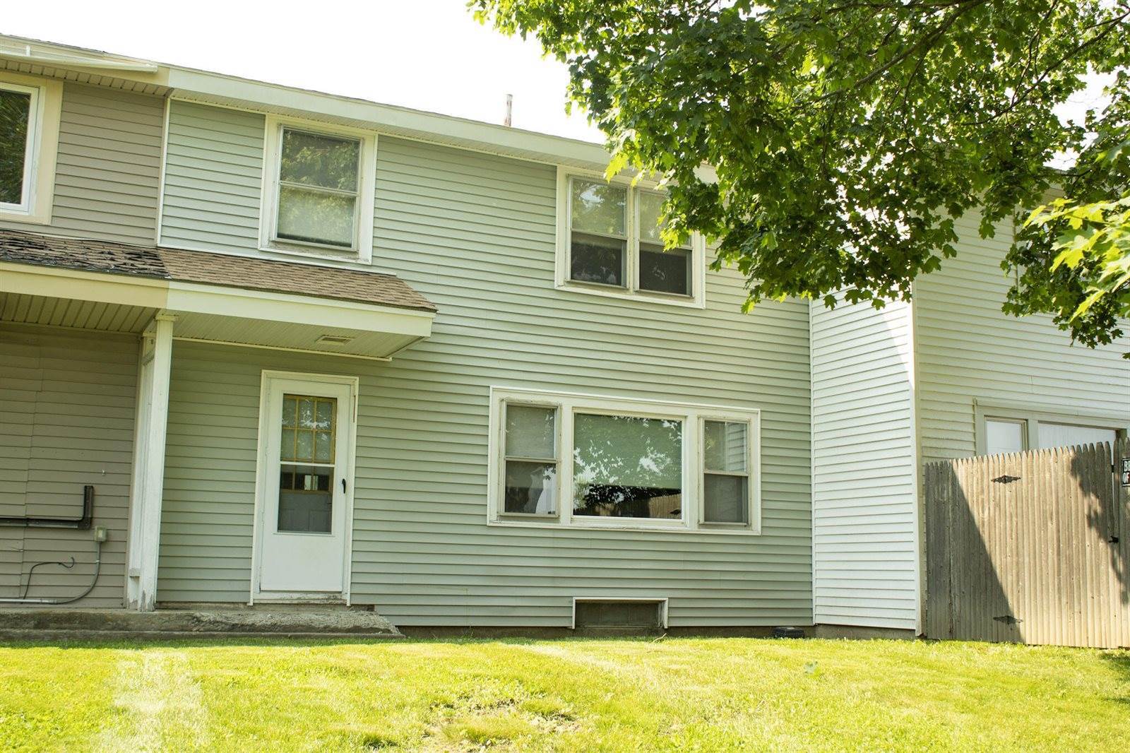 70 Mount Desert Drive, Bangor, ME 04401