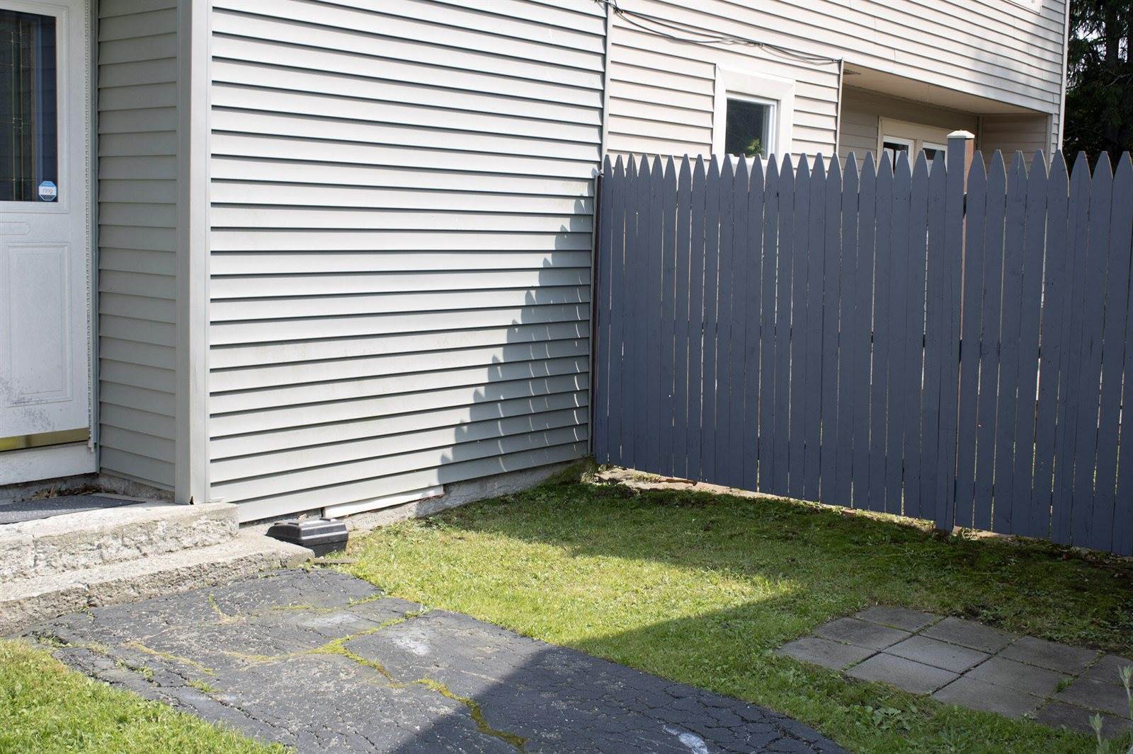 70 Mount Desert Drive, Bangor, ME 04401