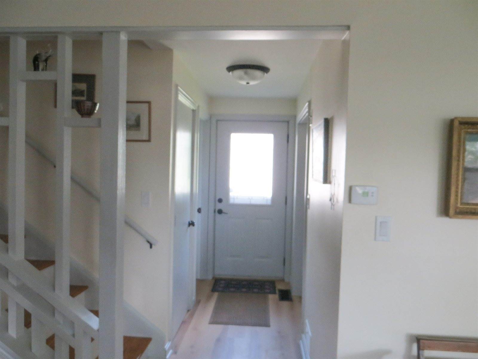 70 Mount Desert Drive, Bangor, ME 04401