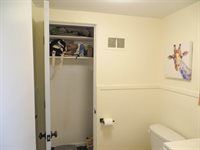 70 Mount Desert Drive, Bangor, ME 04401