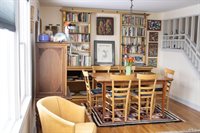 70 Mount Desert Drive, Bangor, ME 04401