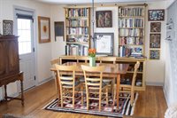 70 Mount Desert Drive, Bangor, ME 04401