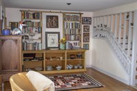 70 Mount Desert Drive, Bangor, ME 04401