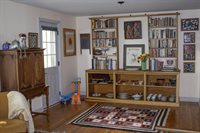 70 Mount Desert Drive, Bangor, ME 04401