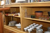 70 Mount Desert Drive, Bangor, ME 04401